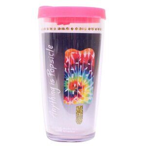 Popscicle Tumbler